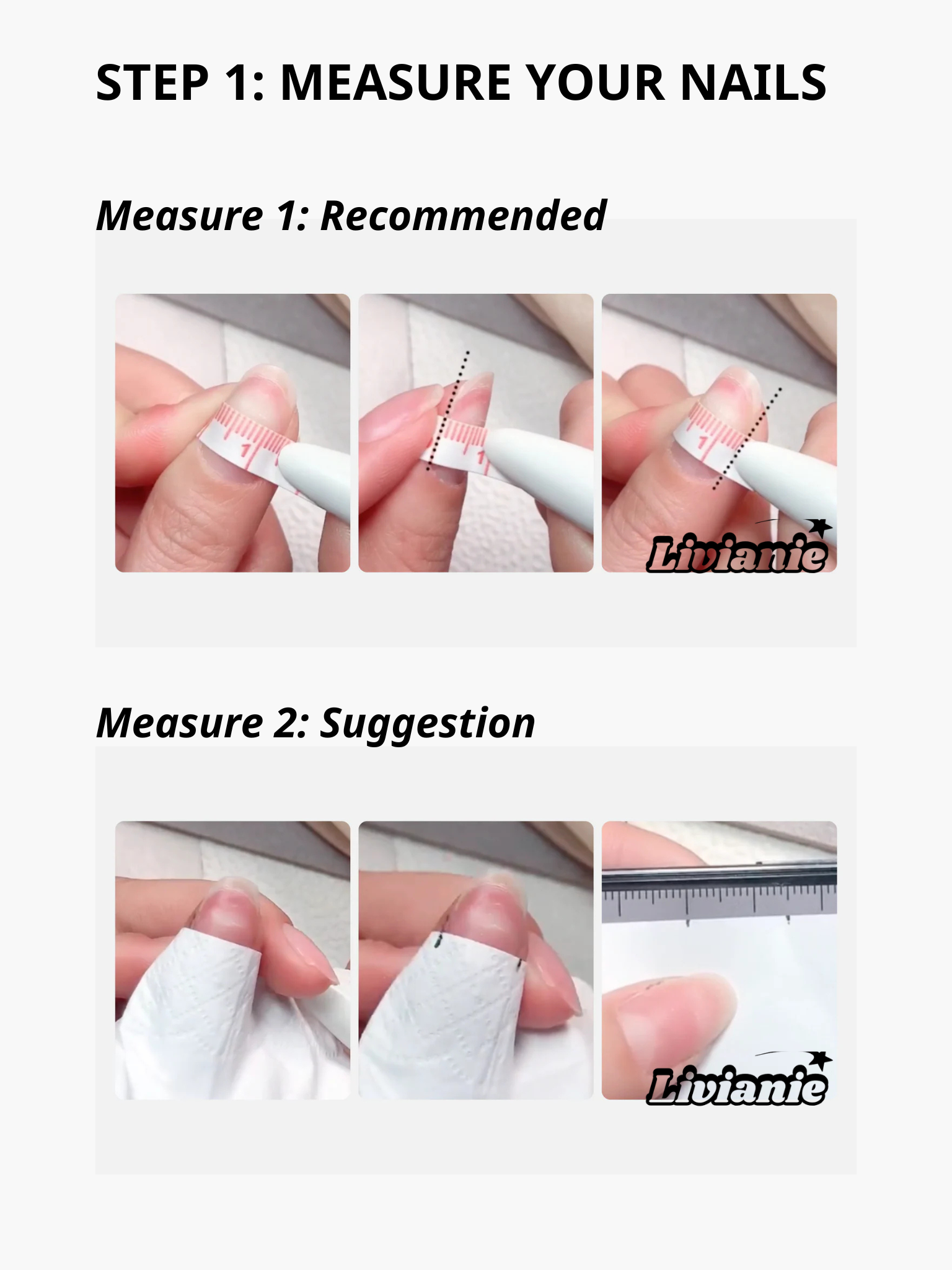 Warm Kitten - Image 4