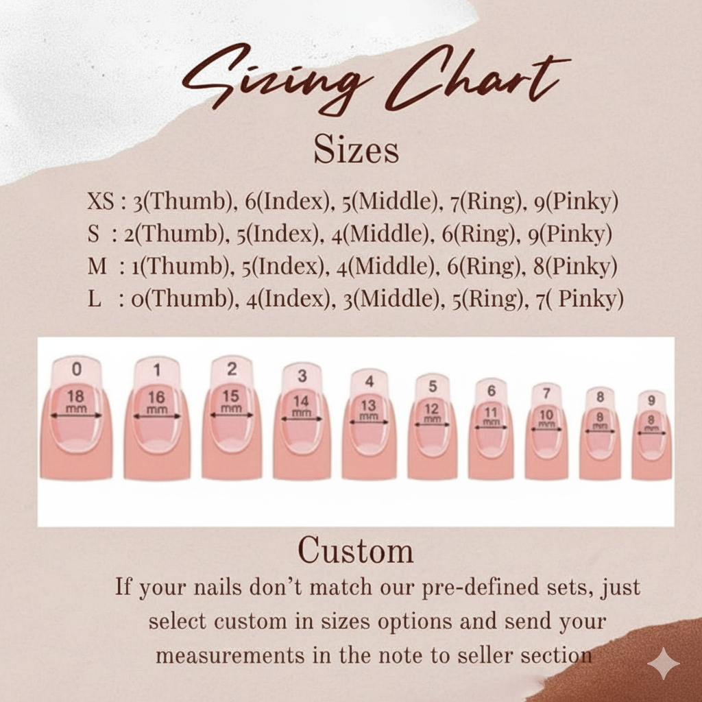 Mercury Mauve Magnetic - Image 5