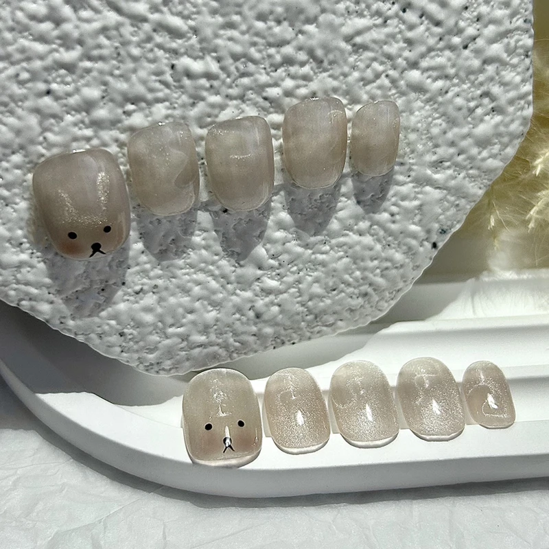 Puppy Heart - Image 7