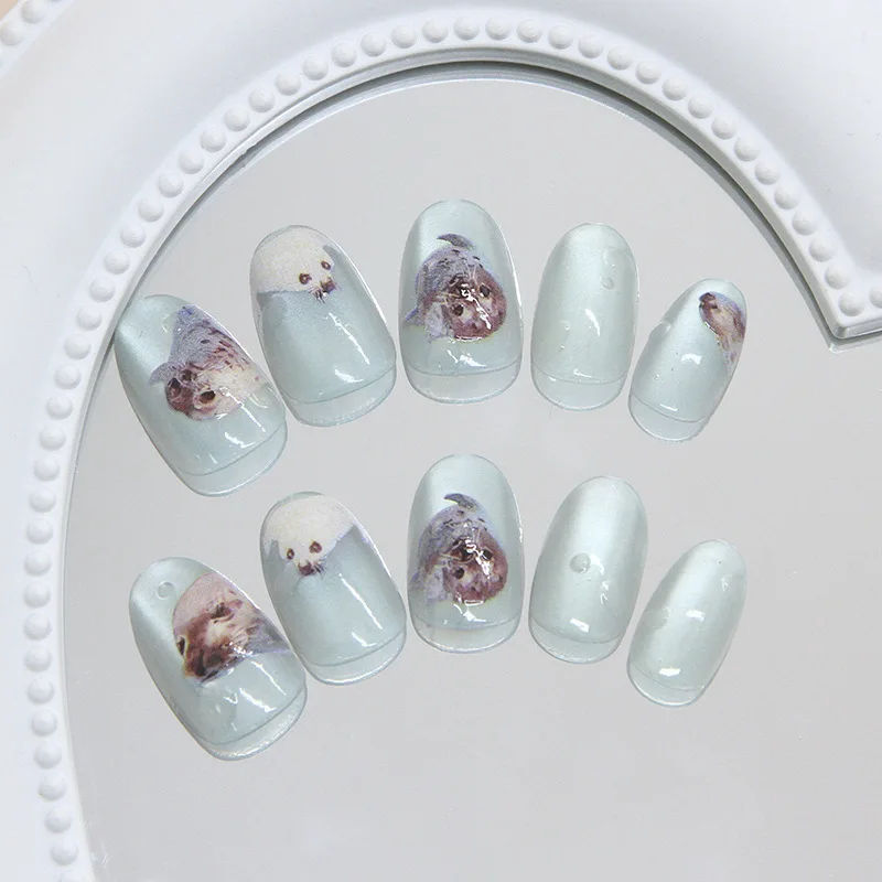 Arctic Immersion - Image 3