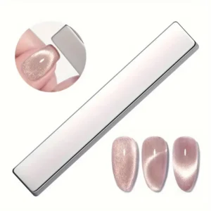 Cat Eye Magnet Stick