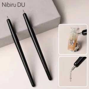 Special Magnetic Pen