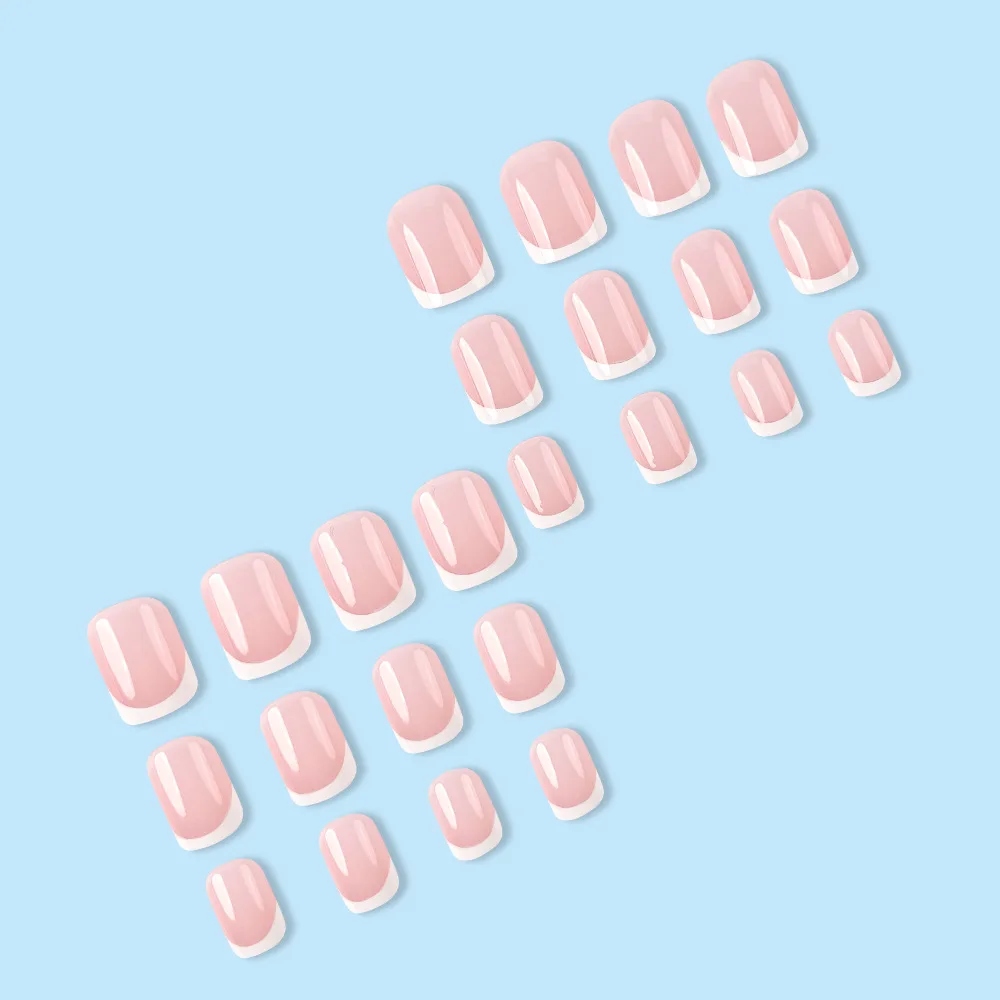 Quiet Elegance - Image 3