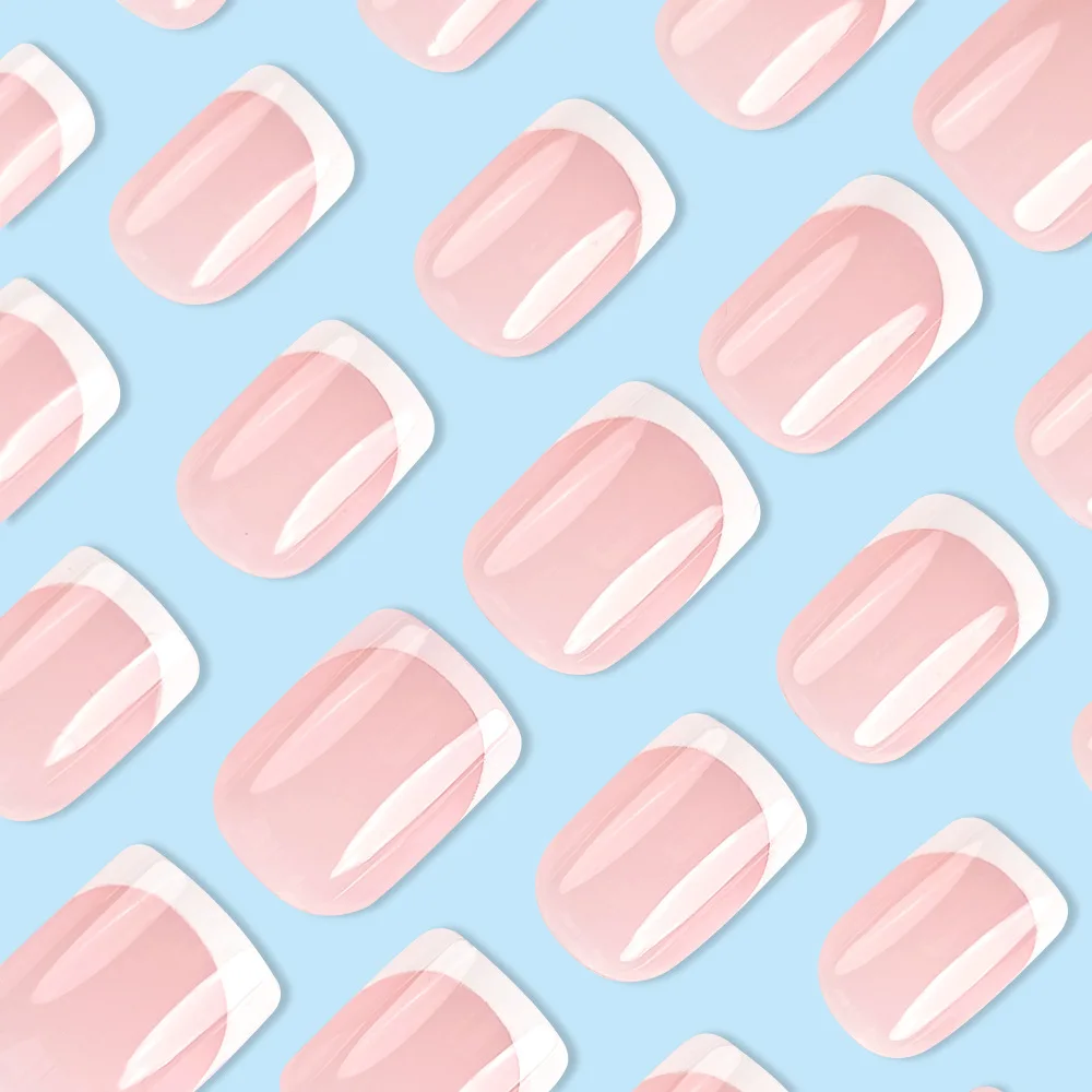 Quiet Elegance - Image 2