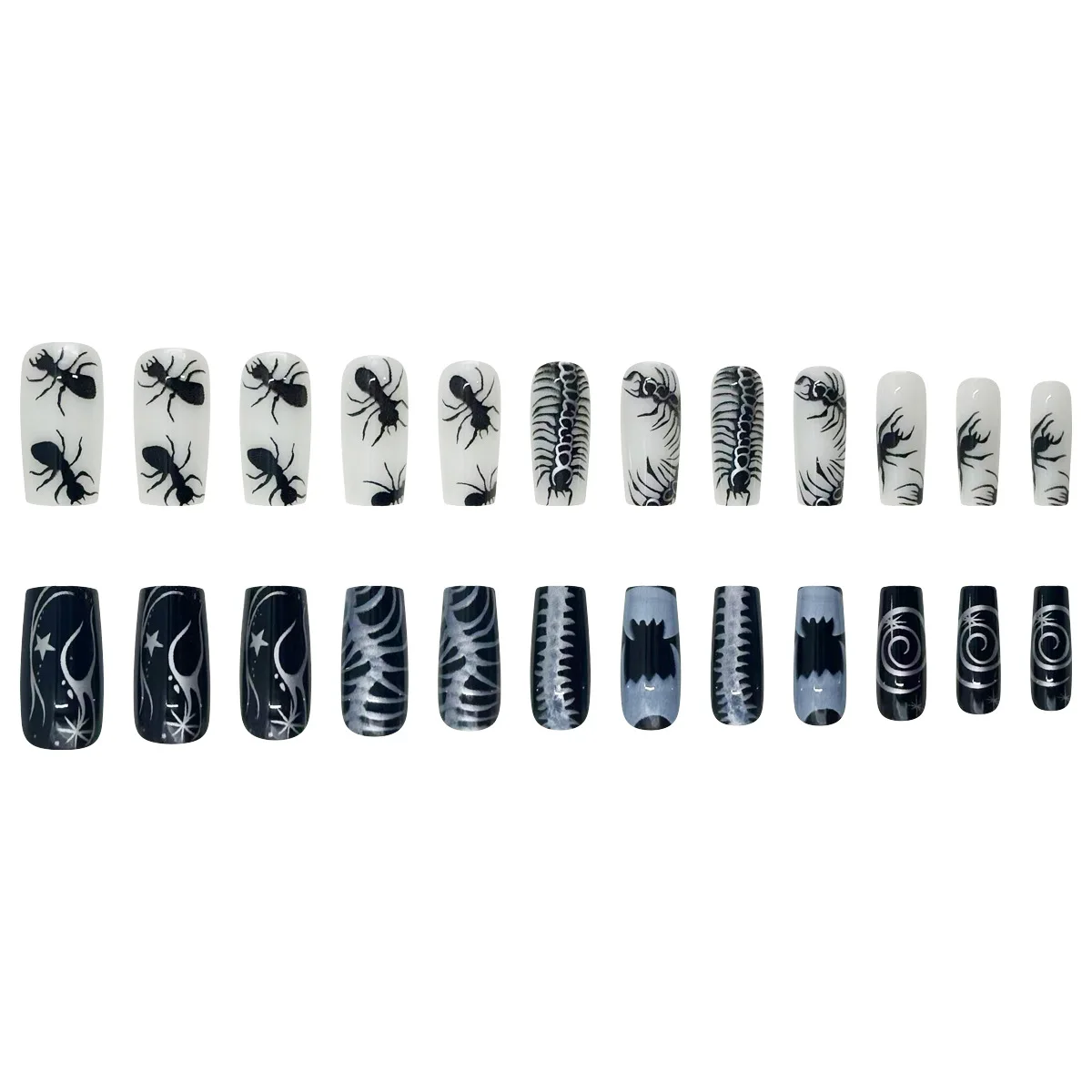 Midnight Specimen - Image 4