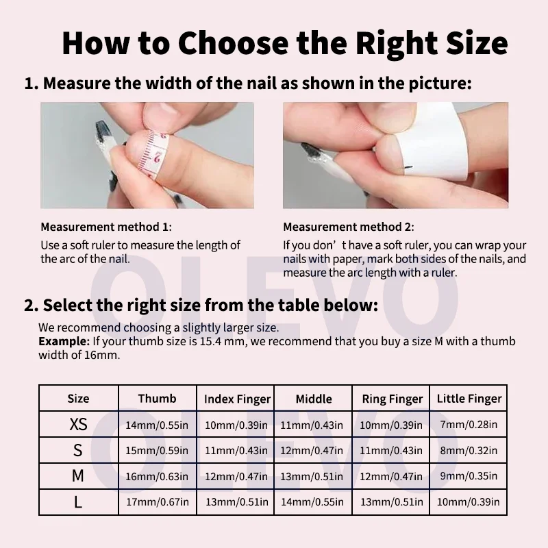 Mushroom Kitty - Image 6