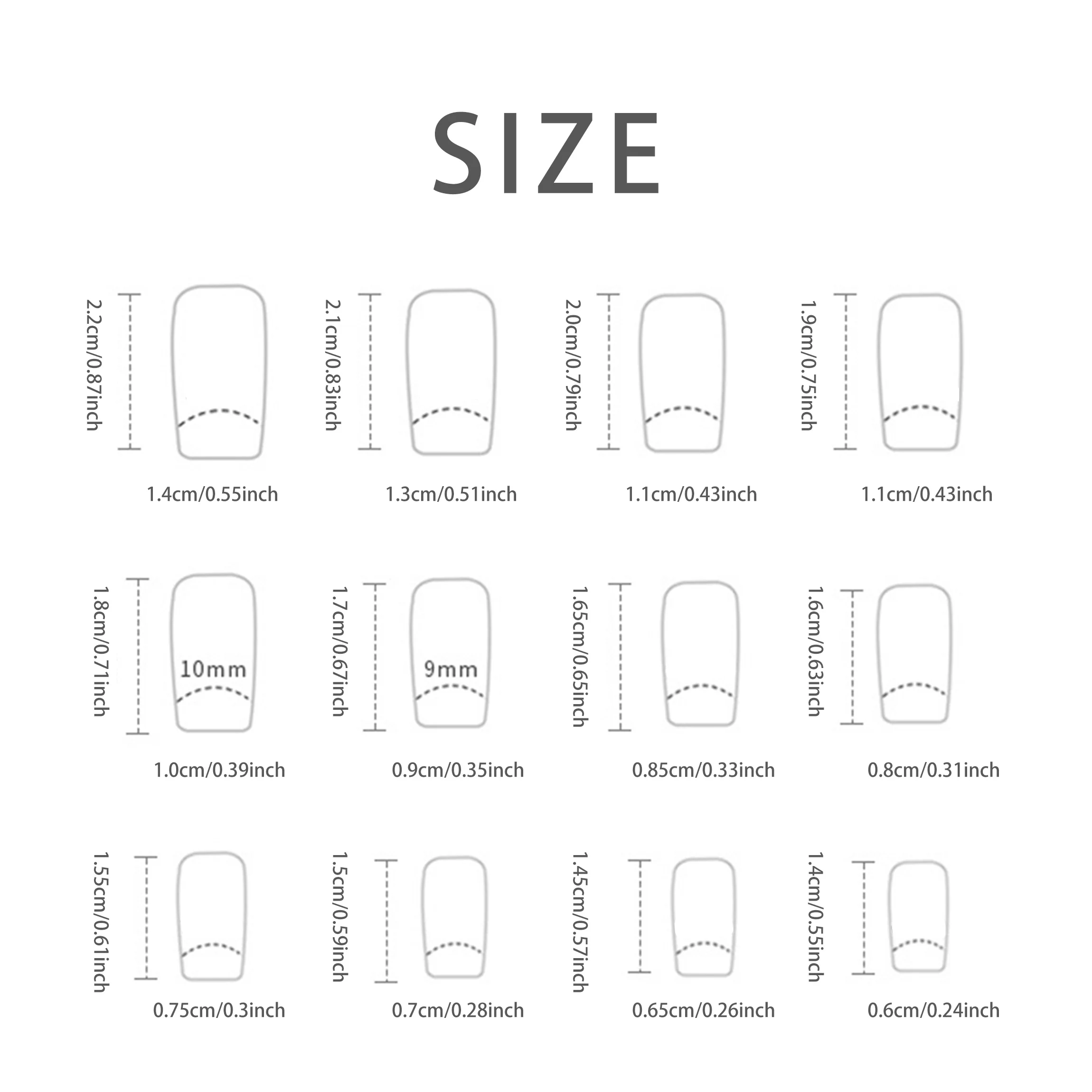 Whispered Lines - Image 4