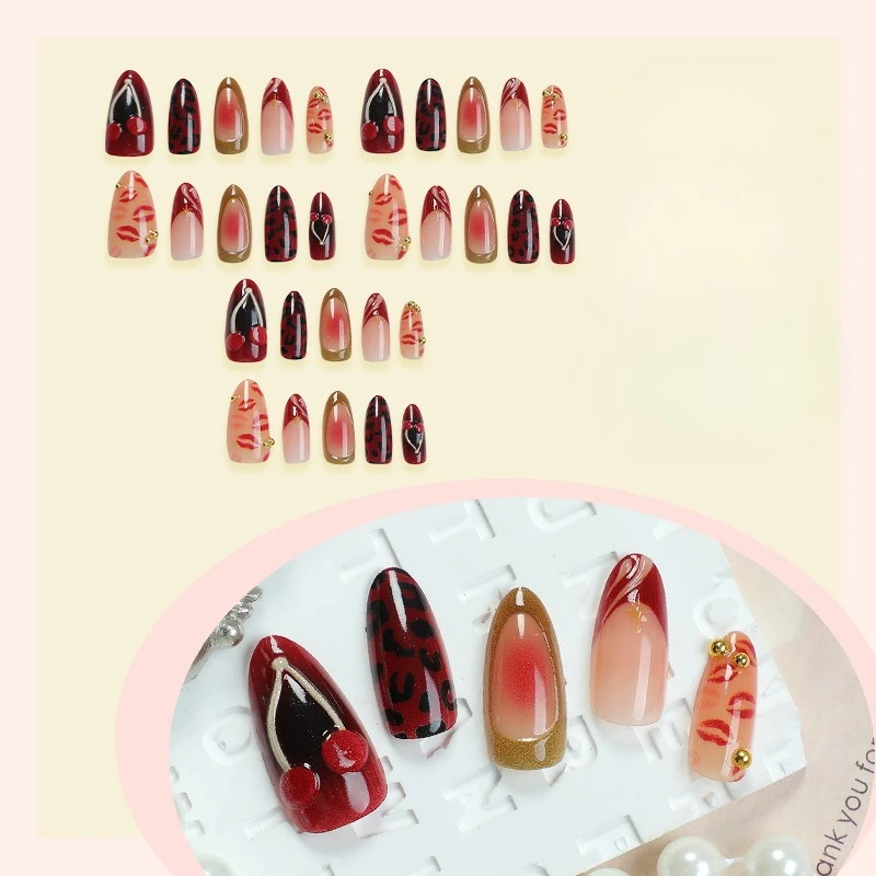 Crimson Halo - Image 3