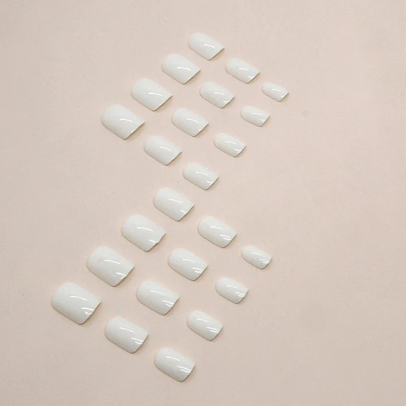 Opal Cream Dream - Image 3