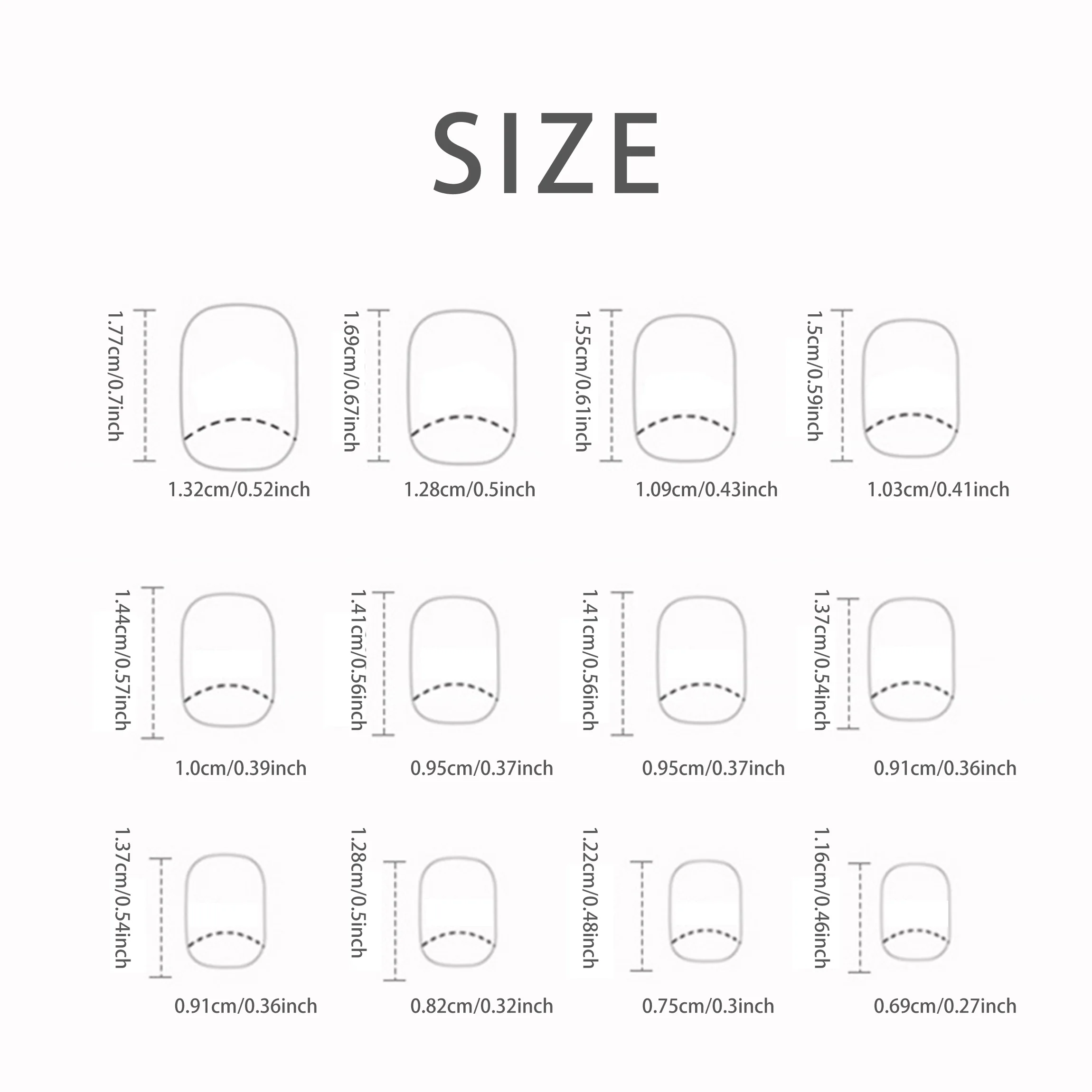 Quiet Elegance - Image 4