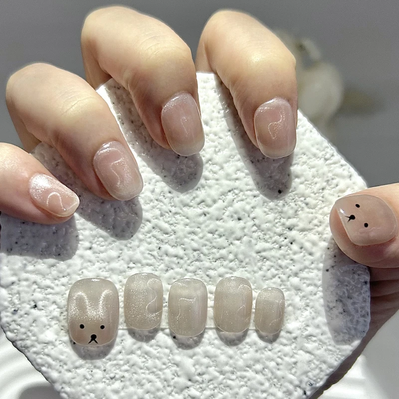 Puppy Heart - Image 3