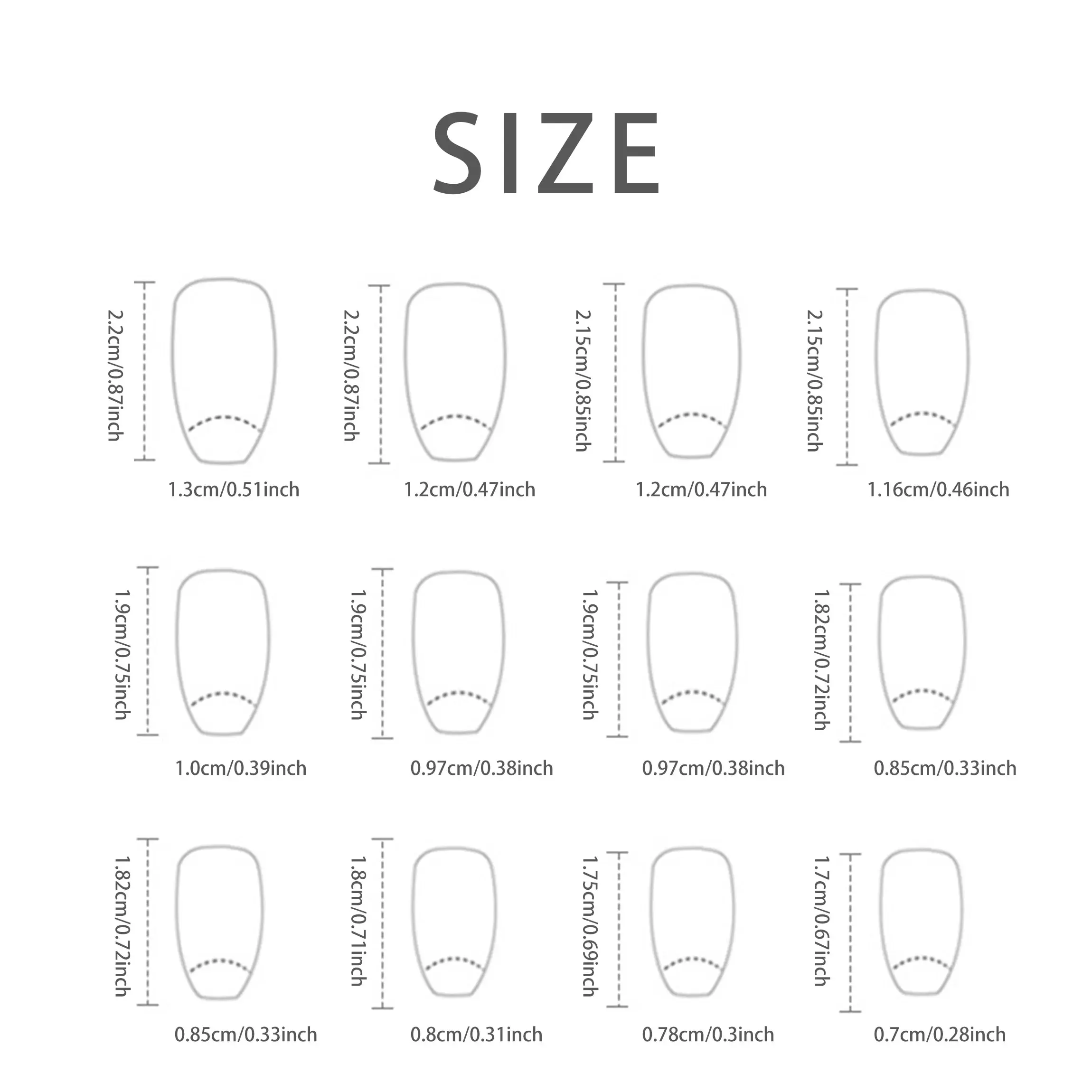 Amethyst Dream Garden - Image 4