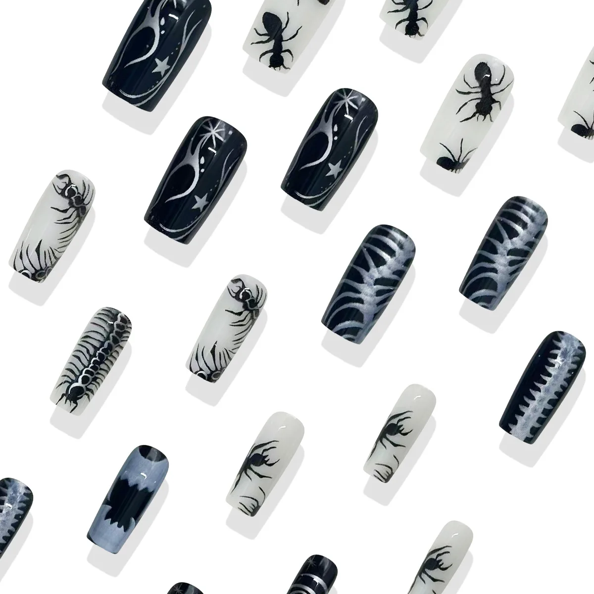 Midnight Specimen - Image 2