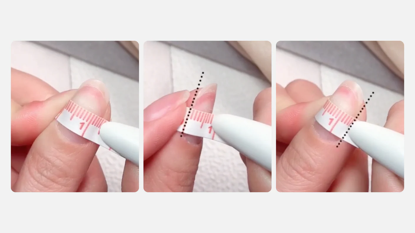 Mercury Mauve Magnetic - Image 4