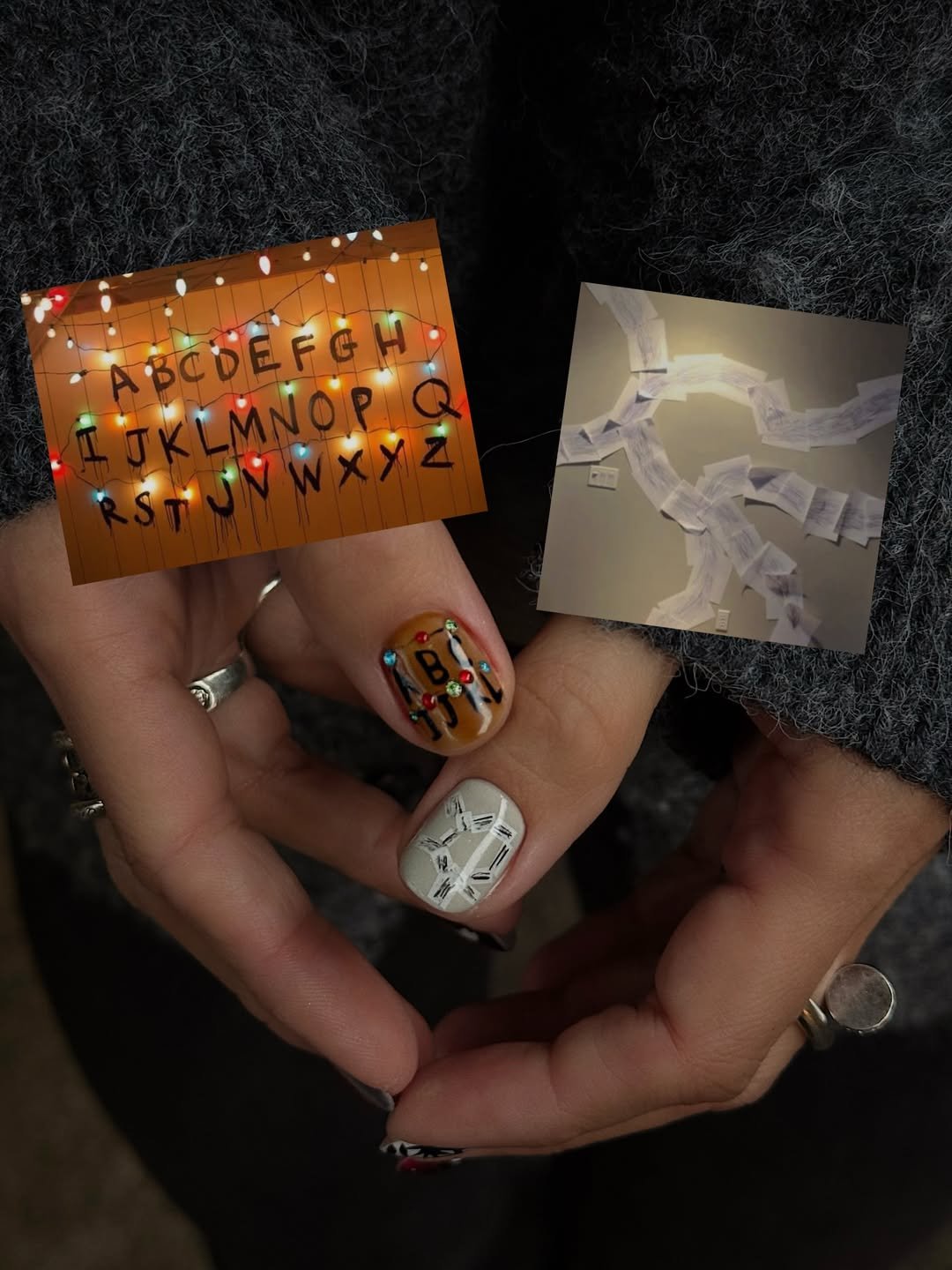 Will, You did it - Image 4