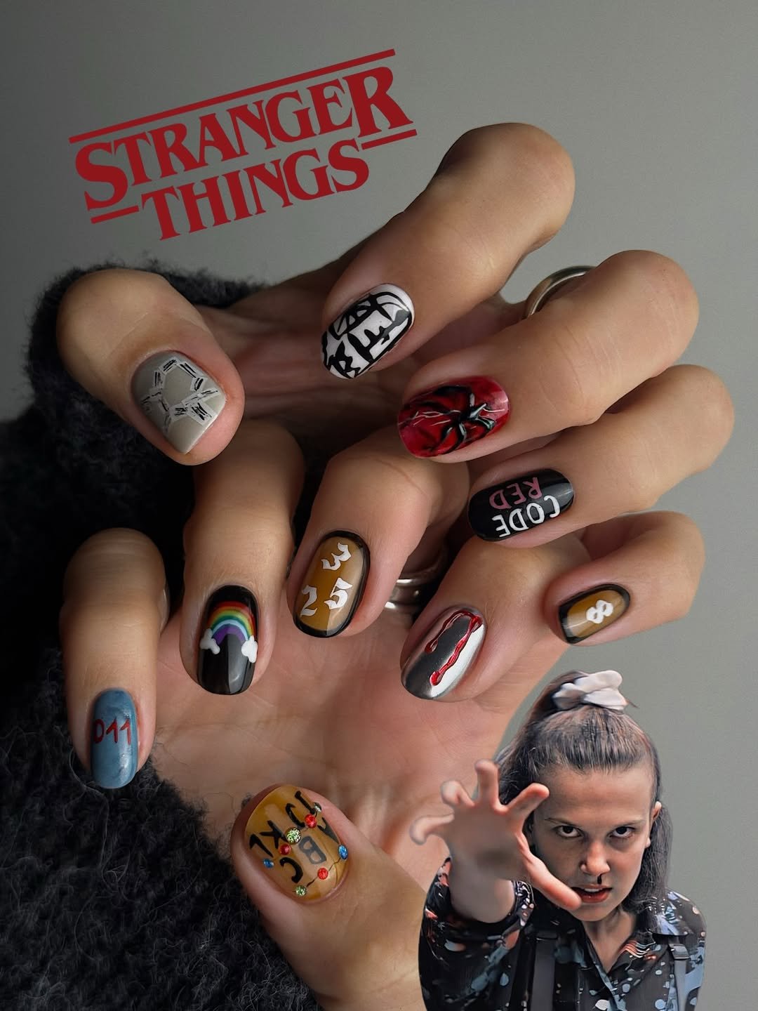 Will, You did it - Image 3