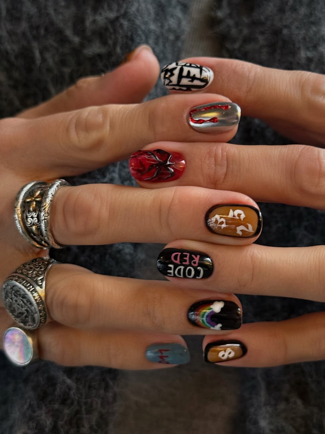 Will, You did it - Image 2