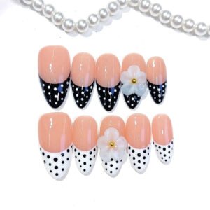Blossom Dot