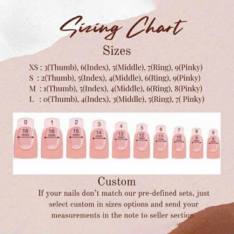 Noir Flora - Image 6