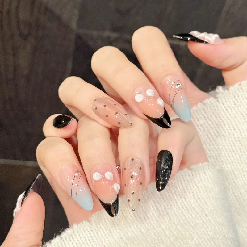 Midnight Garden - Image 3