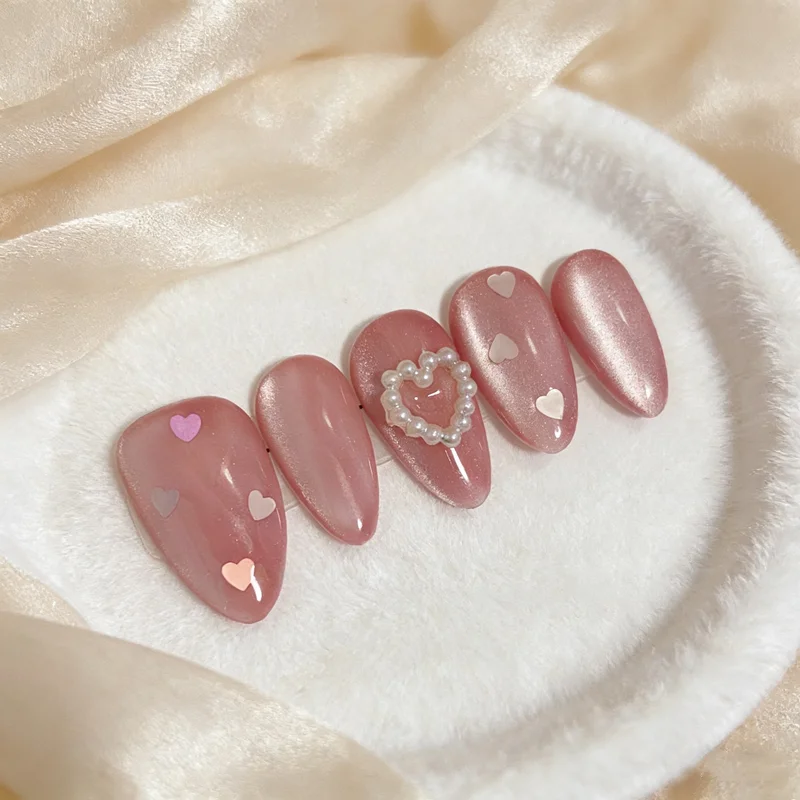 Blush Glow - Image 2