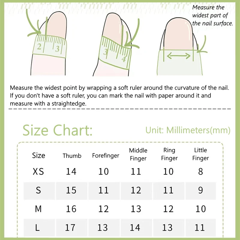 Blush Glow - Image 3