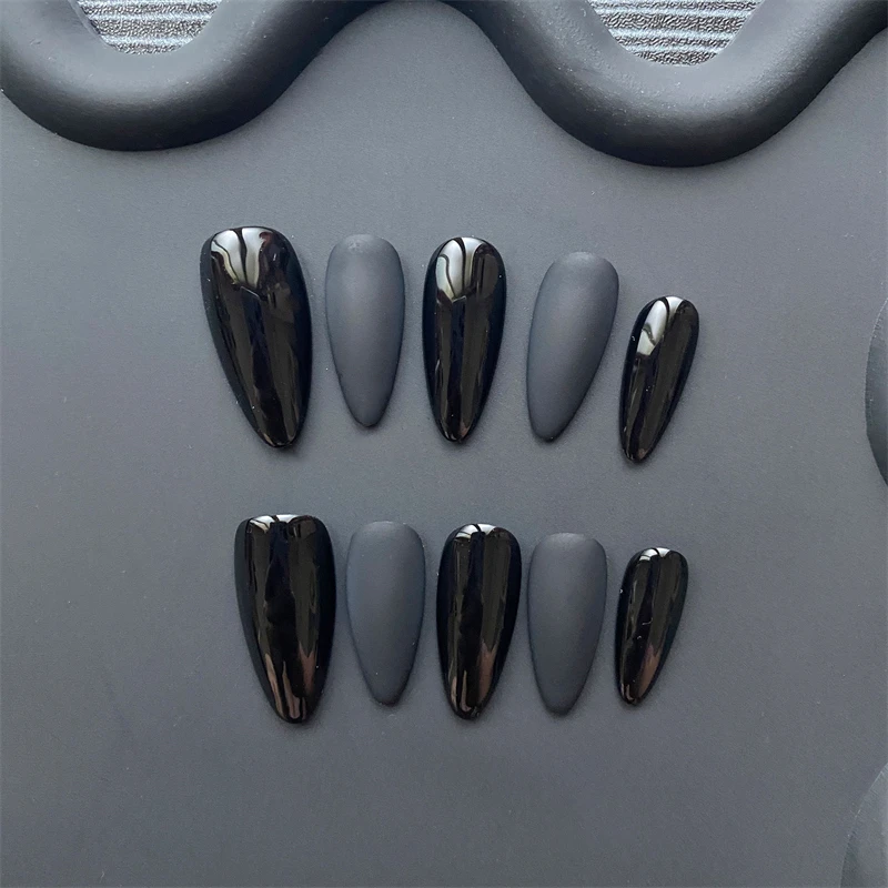 Midnight Matte - Image 4