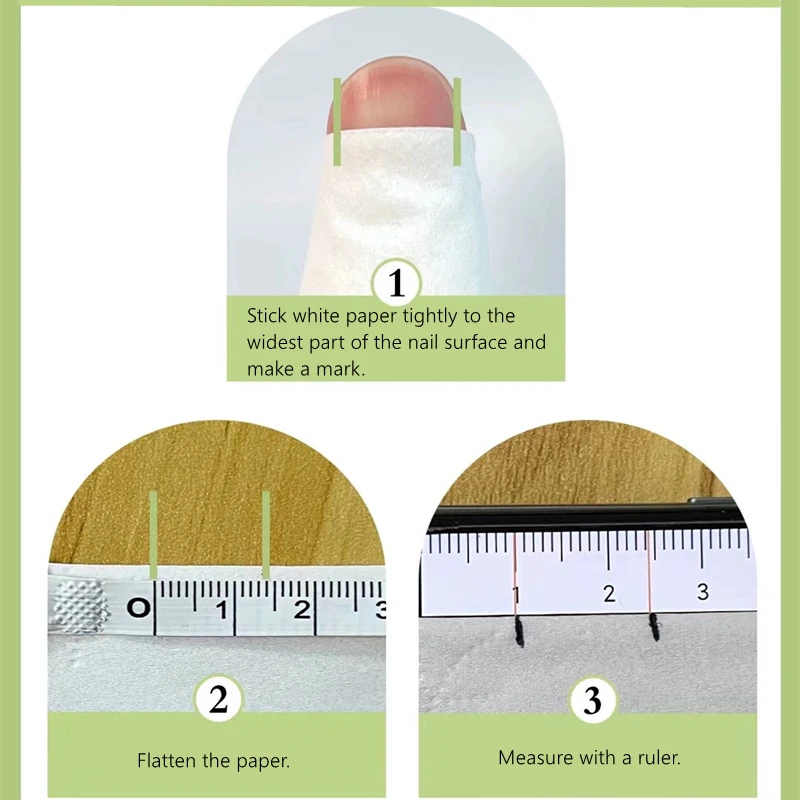 Blush Glow - Image 5