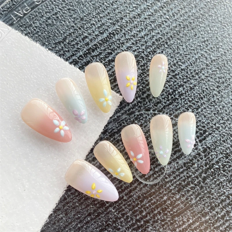 Blossom Gradient - Image 7