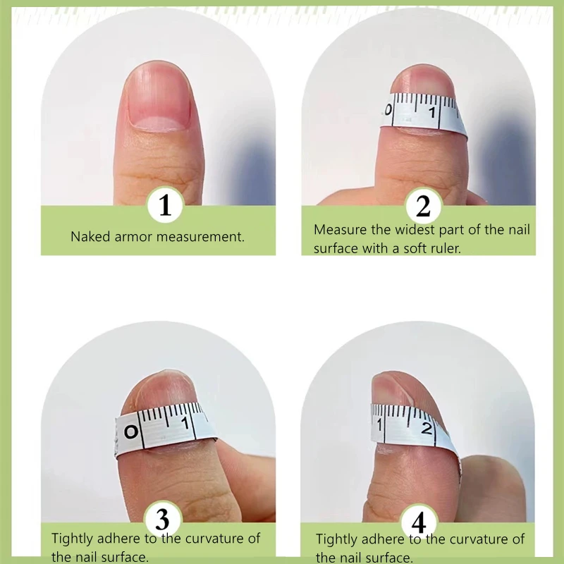 Blush Glow - Image 4