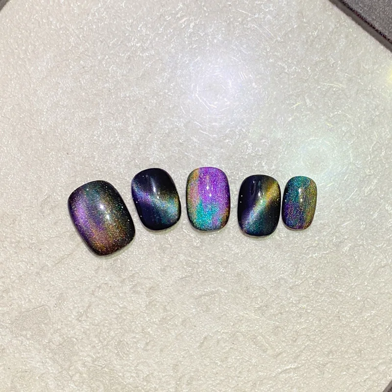 Prism Glow - Image 2