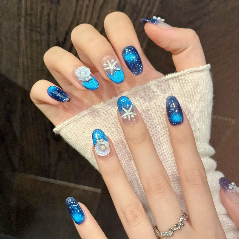 Azure Siren - Image 3