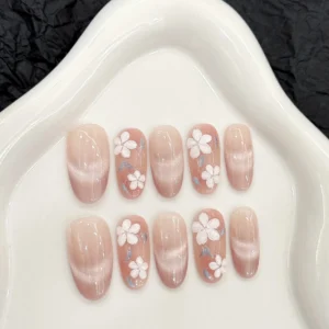 Savannah Blossom