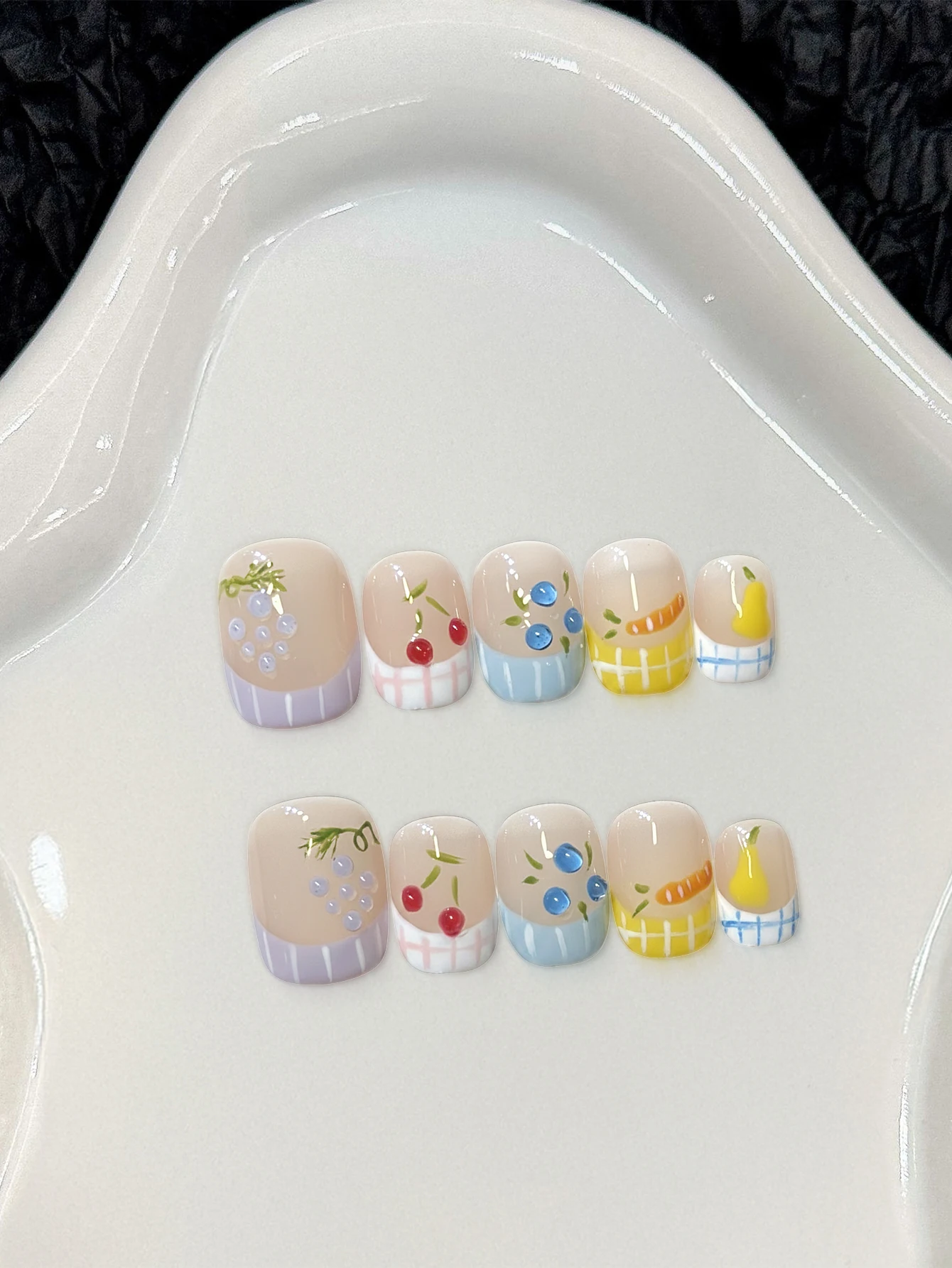 Fruit Fiesta - Image 7